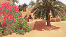 Al Simhara