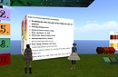 Chimera and Leela and UW Project Plan - chimera.cosmos