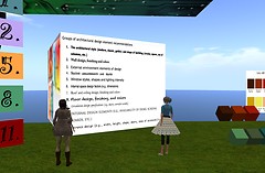 Chimera and Leela and UW Project Plan - chimera.cosmos