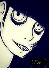 For mee :p
