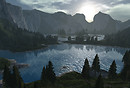 Virtual Yosemite_002b