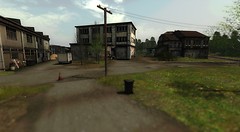 Tobacco Road