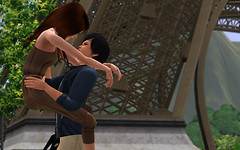 ~Love