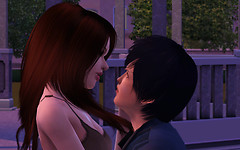 ~Love