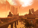 big thing on sands_1024