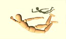 i'm all about expression... anatomy, y'know? - torley.linden