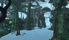 Fantasy Faire Nu Orme_01