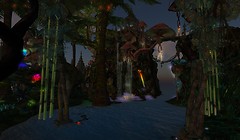 Fantasy Faire Nu Orme_02
