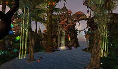 Fantasy Faire Nu Orme_03