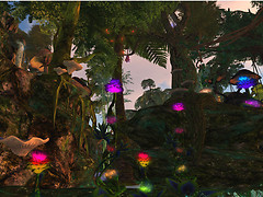 Fantasy Faire Nu Orme_04