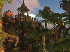 Fantasy Faire Nu Orme_05