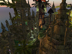 Fantasy Faire Nu Orme_06