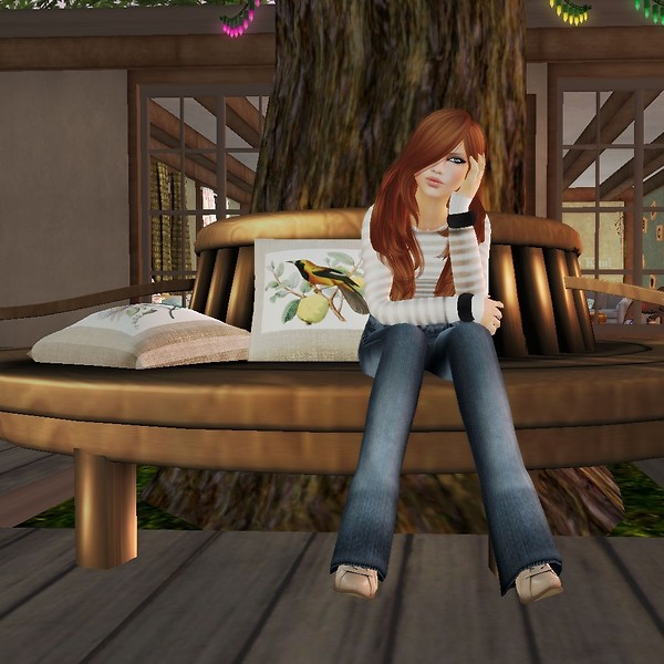 LOTD 18-05 1