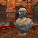 http://maps.secondlife.com/secondlife/Angel%20Manor%20Estate/101/54/29 - josef.balbozar