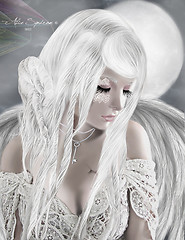 ..:°Angel°:..