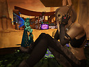 sands_001 copy