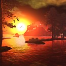 http://maps.secondlife.com/secondlife/BAY%20OF%20BALFALAS/64/226/22 - josef.balbozar