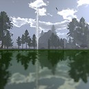 http://maps.secondlife.com/secondlife/BAY%20OF%20BALFALAS/64/226/22 - josef.balbozar