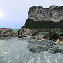 http://maps.secondlife.com/secondlife/BAY%20OF%20BALFALAS/64/226/22 - josef.balbozar
