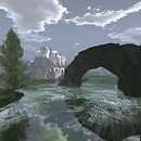 http://maps.secondlife.com/secondlife/BAY%20OF%20BALFALAS/64/226/22 - josef.balbozar