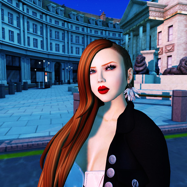 Mayfair3