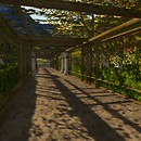 http://maps.secondlife.com/secondlife/Angel%20Manor%20Estate/93/58/29 - josef.balbozar
