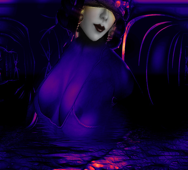 0151