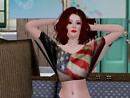 Screenshot-2