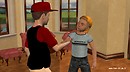 fabi_01-hsh_004
