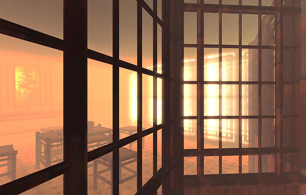 20120506_BambooScreen