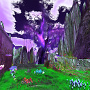 The Tree Absolution in helix prime