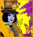 YelloWiz.