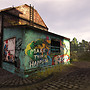 Tobacco Road 1