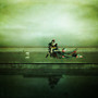 Silence
