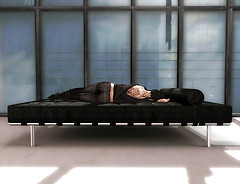 Repose
