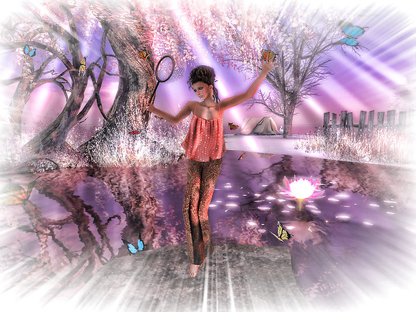 walking-on-sunshine