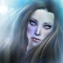.:°Faith - Follow your heart till it bleeds°:.