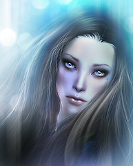 .:°Faith - Follow your heart till it bleeds°:.