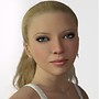 Portraiture