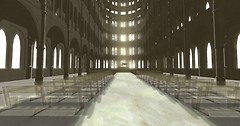 Snapshot_012