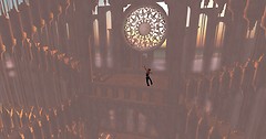 Snapshot_018