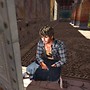 http://maps.secondlife.com/secondlife/Barsoom/249/231/3721 - josef.balbozar