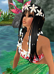Aloha
