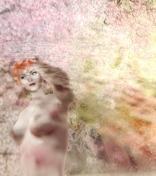 Dryad