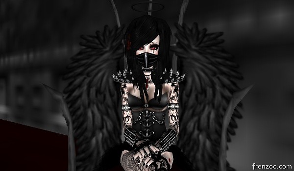 writheringlove