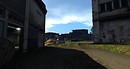 Postcard from Dolphin Viewer 3. - anatoliy.learner
