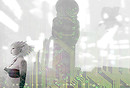09_11_2 Insilico