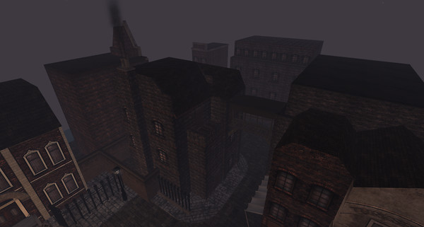 WH WIP 2