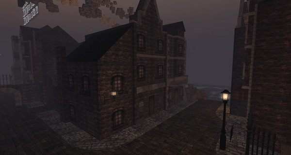 WH WIP 3