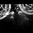 'cossette' - The Great Come Back Show 06